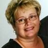 kimelaine2003